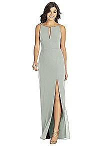 Thread Bridesmaid TH003