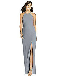 Thread Bridesmaid TH004