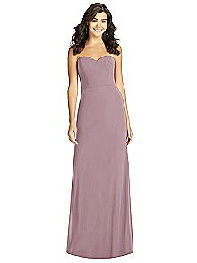 Thread Bridesmaid TH005