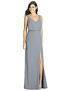 Thread Bridesmaid TH006