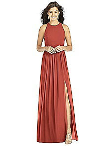 Thread Bridesmaid TH008
