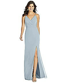 Thread Bridesmaid TH009