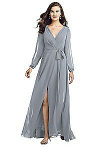Dessy 3049