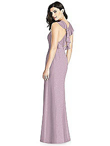 Dessy Collection Style 3022LS