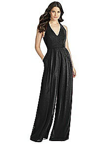 Dessy 3046LS