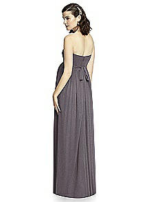 Dessy maternity bridesmaid dresses best sale