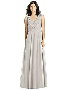 Jenny Packham Bridesmaid Dress JP1019LS