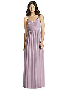 Jenny Packham Bridesmaid Dress Jp1022LS