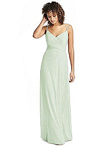 Social Bridesmaids 8192LS