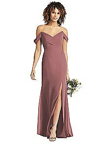 Social Bridesmaids 8193