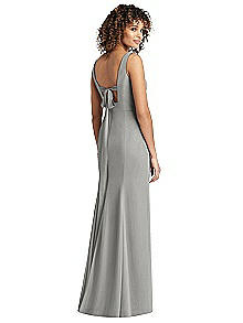 Social Bridesmaids 8194