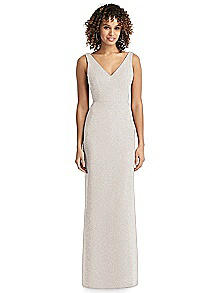 Social Bridesmaids 8194LS