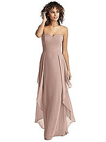 Social Bridesmaids 8195