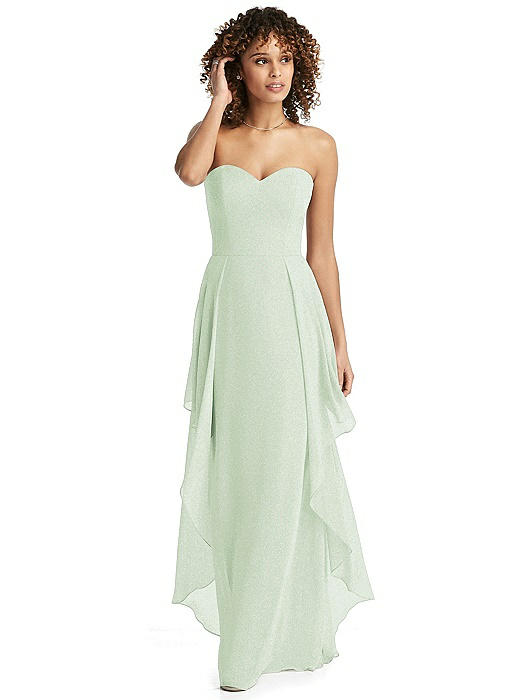 social bridesmaid dresses Social Bridesmaids 8192 The Wedding Plaza, Floral Park NY, Long Island's best Designer Bridal Gowns, Mother's Dresses Bridesmaid, and Tuxedos