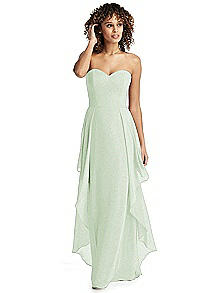 Social Bridesmaids 8195LS