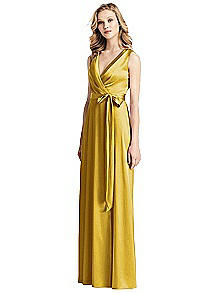 Jenny Packham JP1026