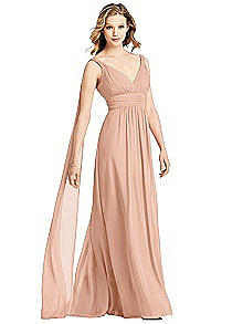 Jenny Packham JP1027