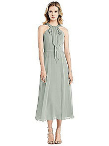 Jenny Packham JP1028