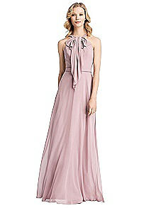 Jenny Packham JP1029