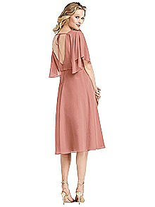 Jenny Packham JP1030