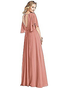 Jenny Packham JP1035