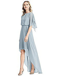 Jenny Packham JP1031