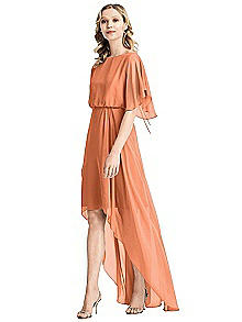 Jenny Packham JP1031