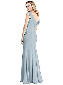 Jenny Packham JP1032