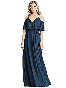 Jenny Packham JP1033