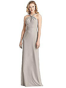 Jenny Packham JP1034