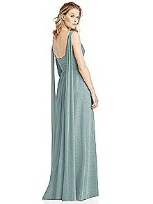 Jenny Packham JP1027LS