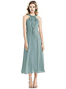 Jenny Packham JP1028LS