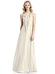 Jenny Packham JP1029LS