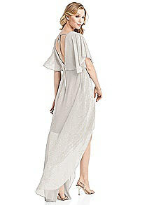 Jenny Packham JP1031LS