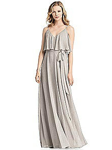 Jenny Packham JP1033LS