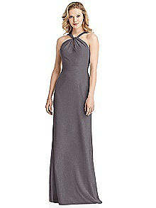 Jenny Packham JP1034LS
