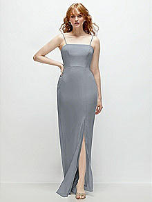 Thread Bridesmaid TH013