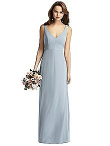 Thread Bridesmaid TH016