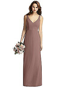 Thread Bridesmaid TH016