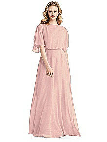 Jenny Packham JP1035LS