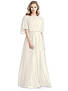 Jenny Packham JP1035LS
