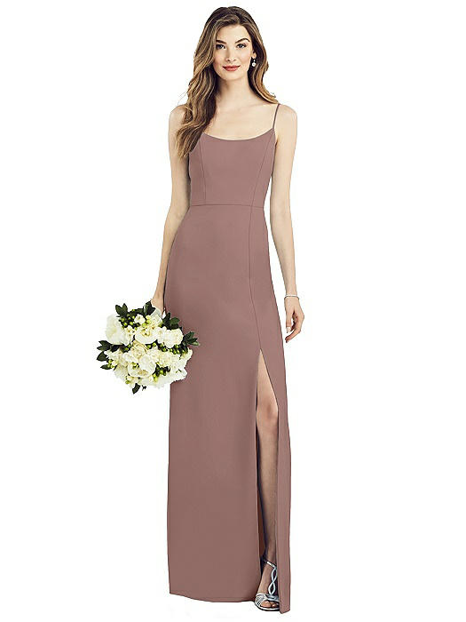 after six bridesmaids