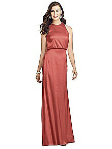 Dessy 3055