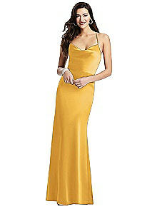 Dessy 3056