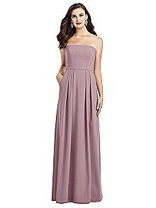 Dessy 3059