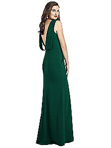 Dessy 3061