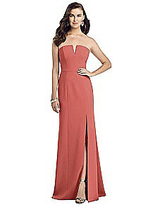 Dessy 3062