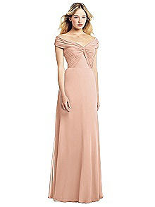 Jenny Packham JP1036