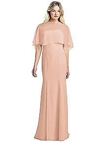 Jenny Packham JP1038
