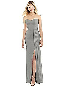 Jenny Packham JP1039